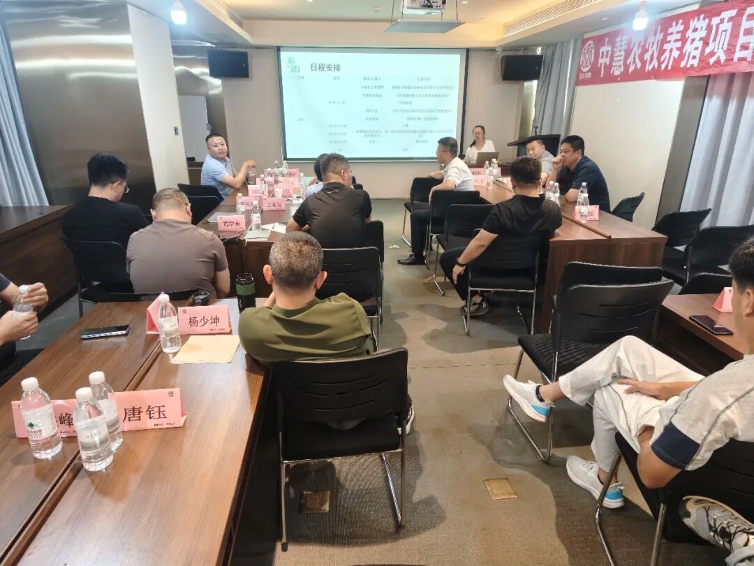 图片6.jpg