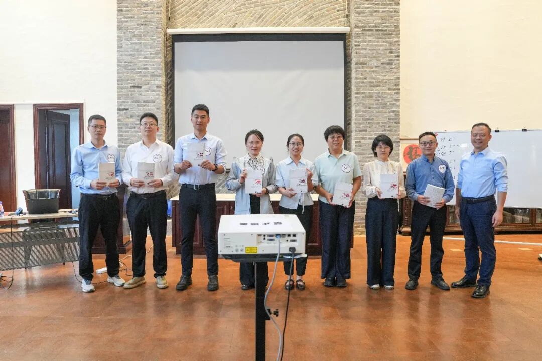图片5.jpg