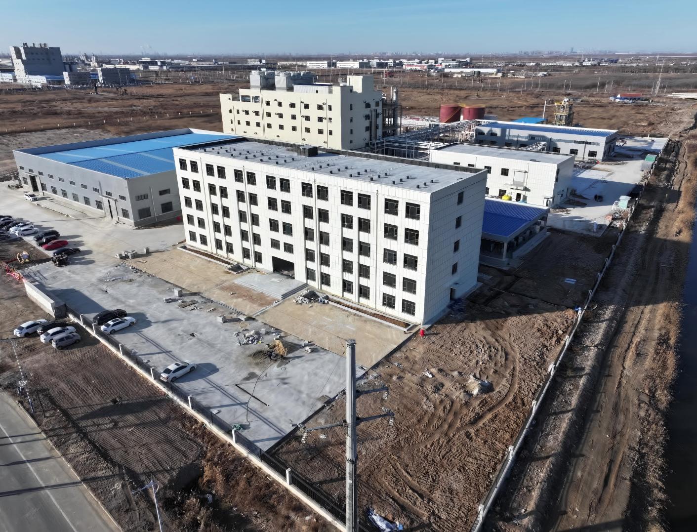 0dc02c9512cb80c68a60123b2e32a8bf_raw - frame at 1m52s.jpg