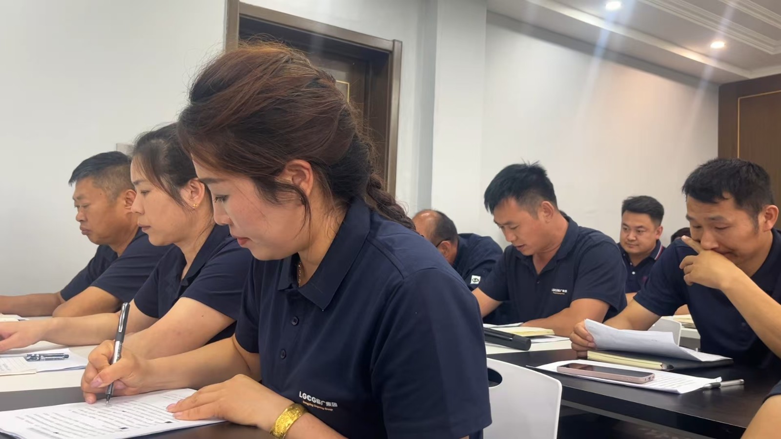 微信图片_20260708192235.jpg