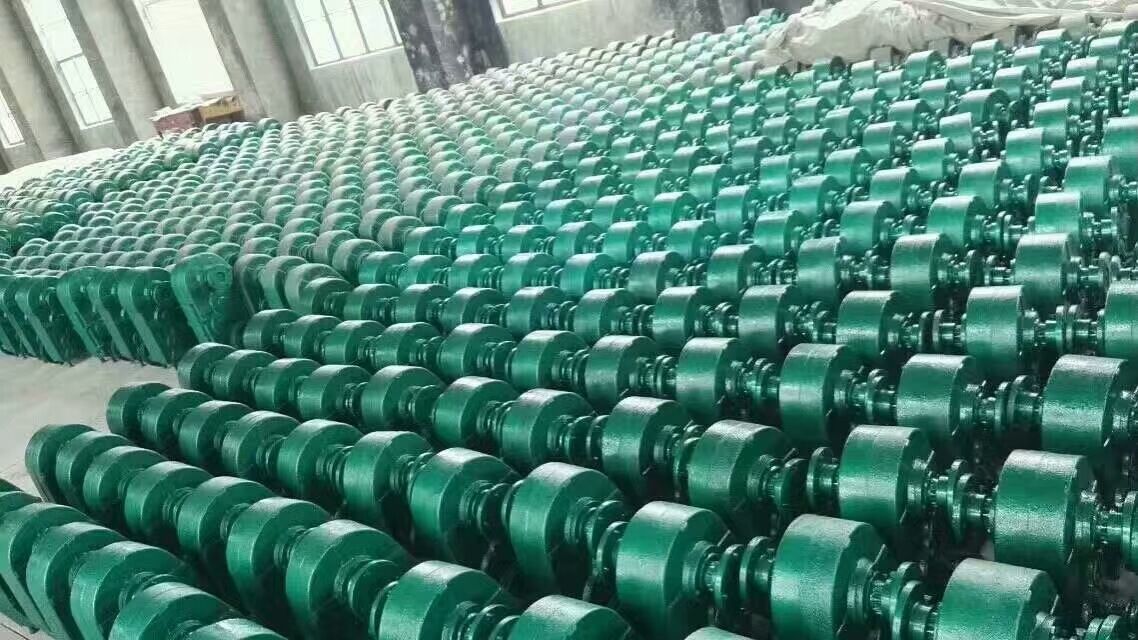 1733980975464074001.jpg