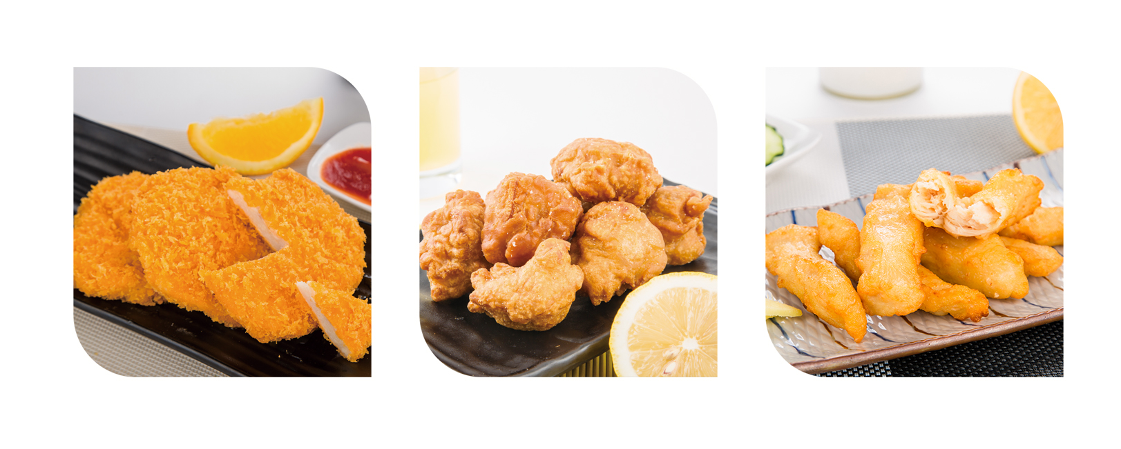 1759072921103093375.jpg 图片1.jpg